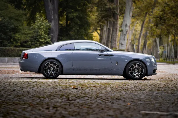 Casino Juicy Vegas Aplicación Android/iOS